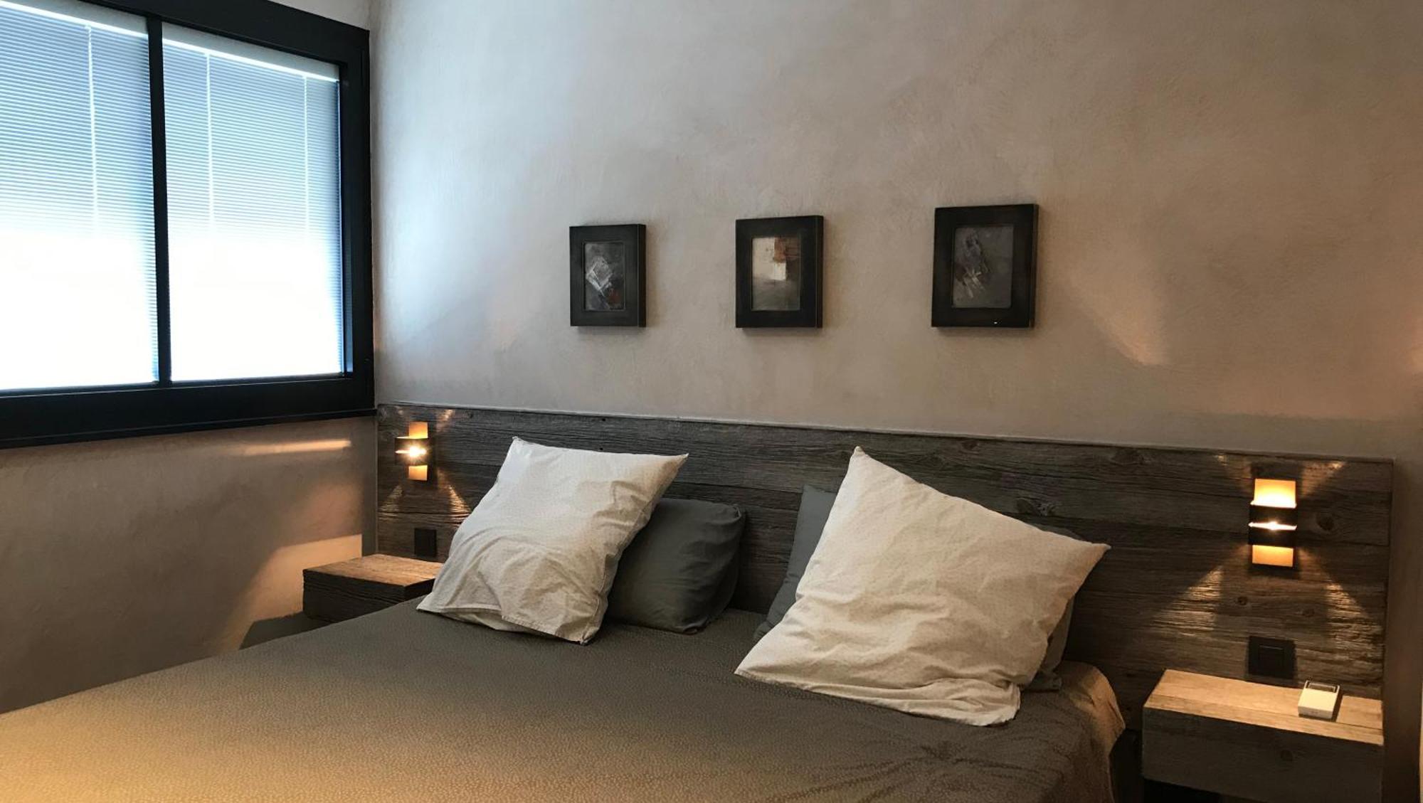 Cajun Apartment Hyeres Exterior photo
